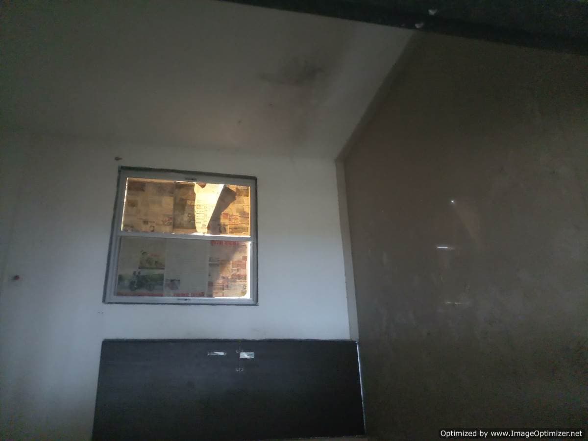 Property Photos 5