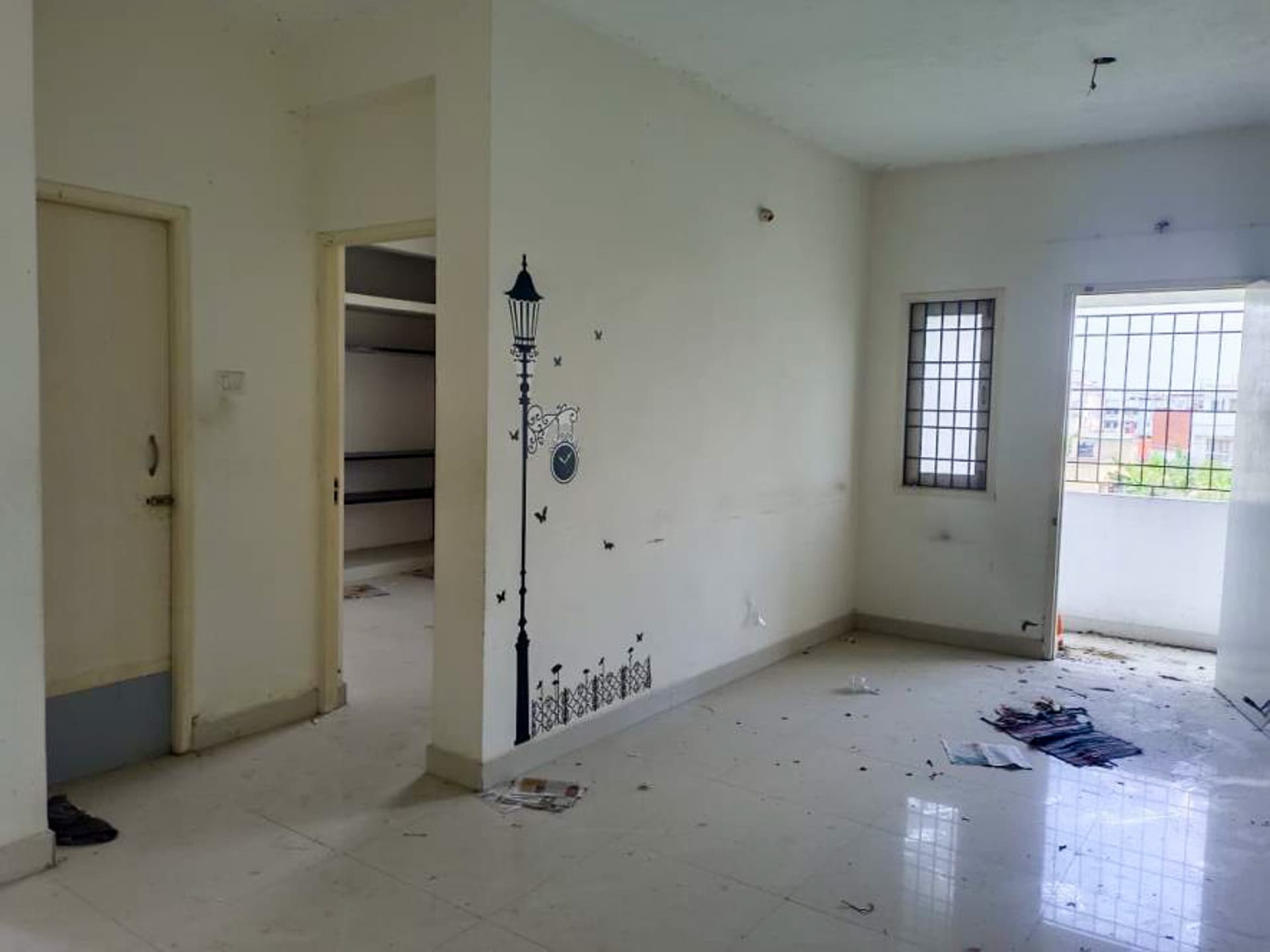 Property Photos 3