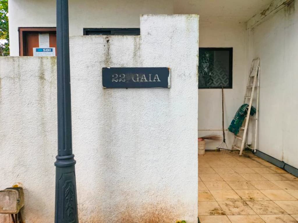 Property Photos 4