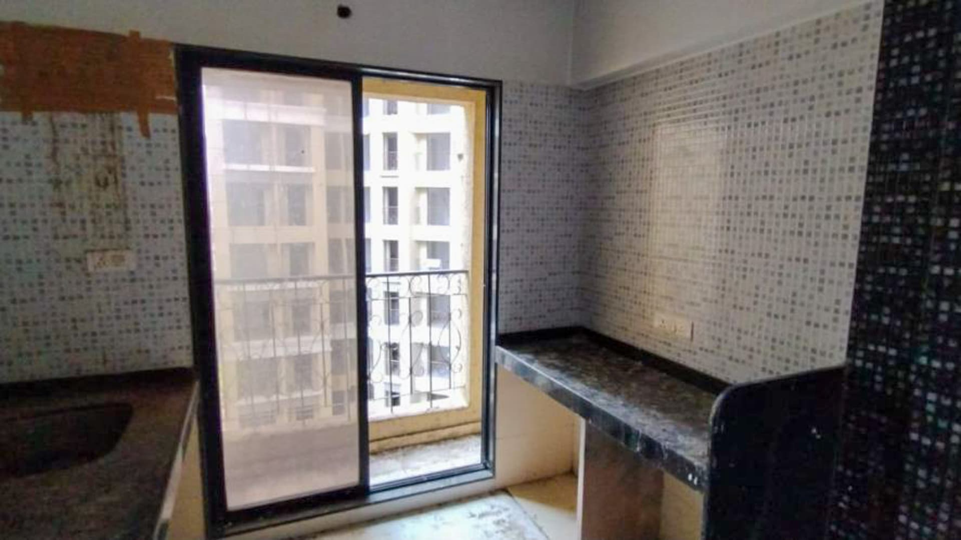 Property Photos 5