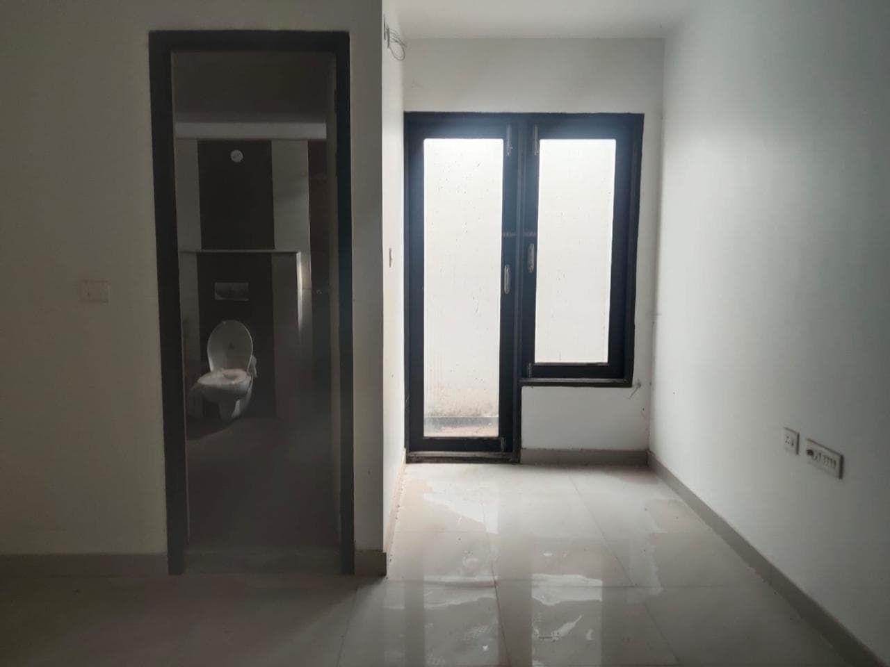 Property Photos 6
