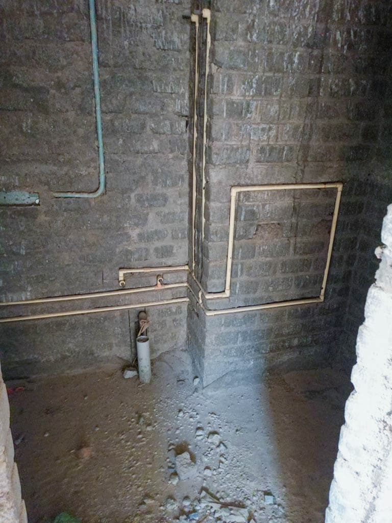 Property Photos 3