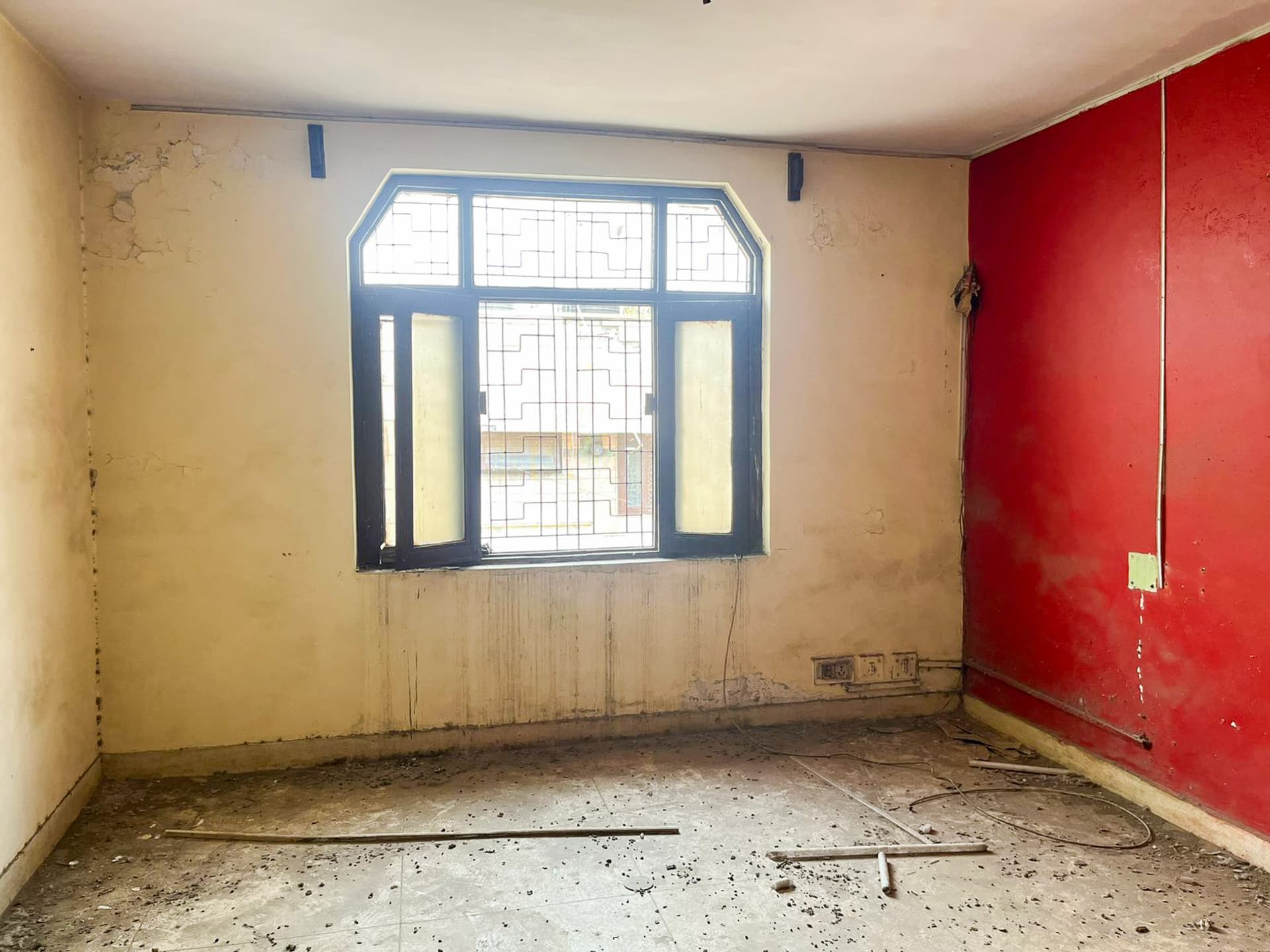 Property Photos 4