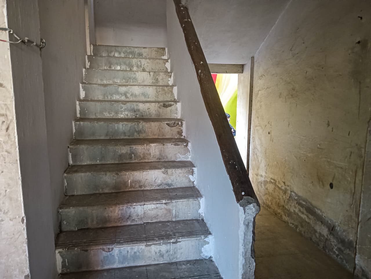 Property Photos 8