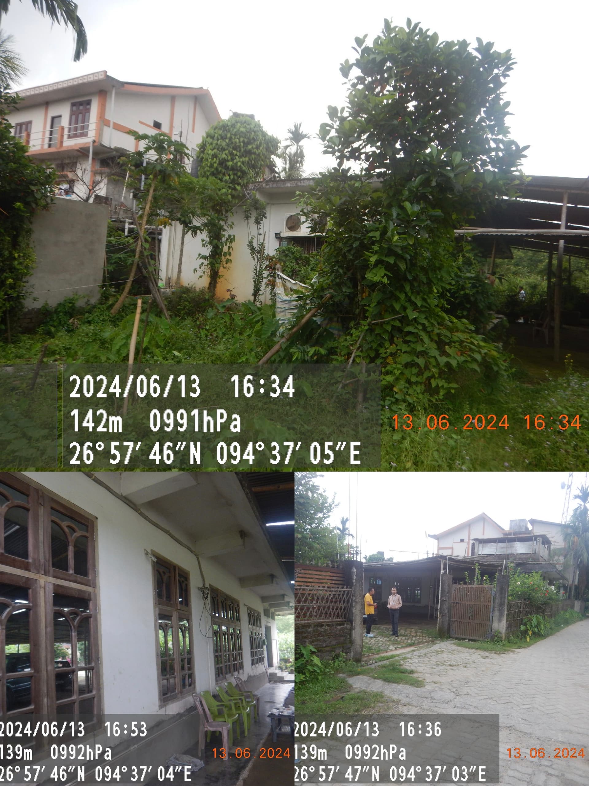 Property Photos 2