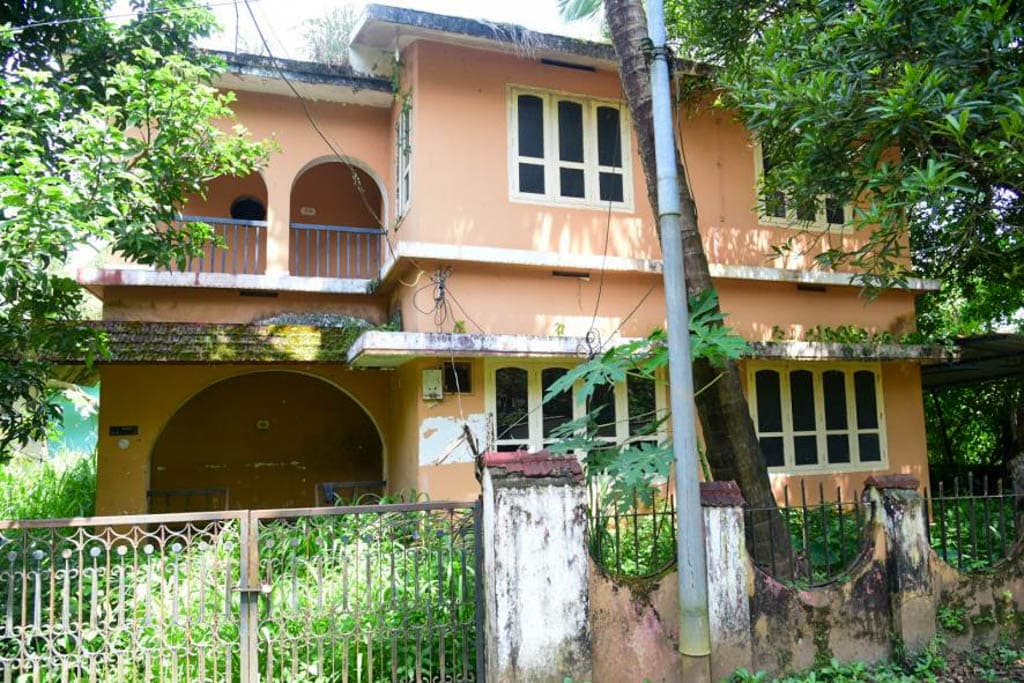 Property Photos 1