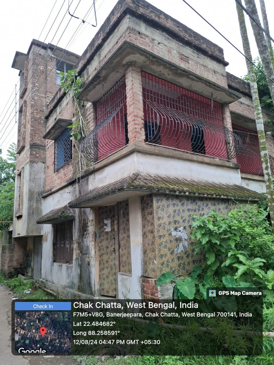 Property Photos 9