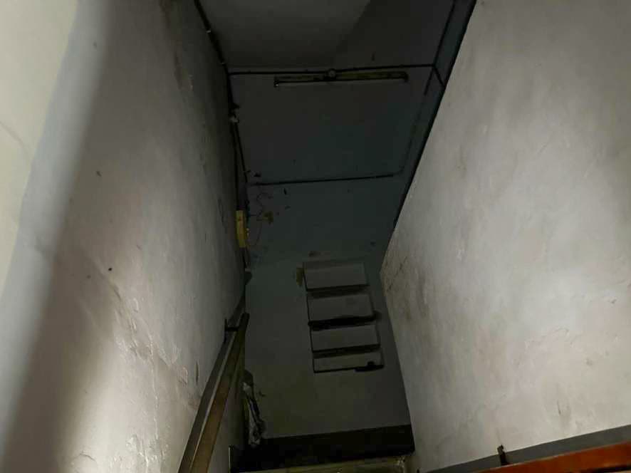 Property Photos 7