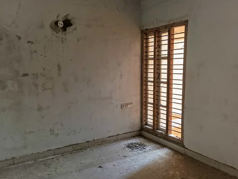 Property Photos 7