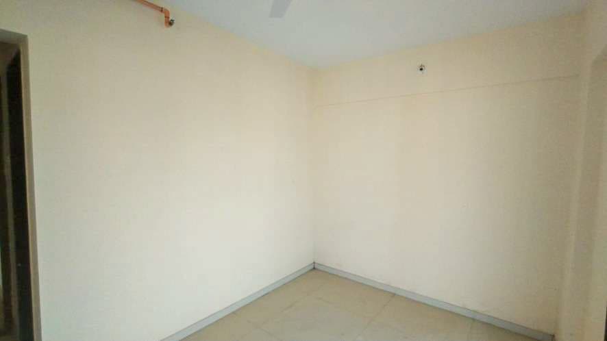 Property Photos 7