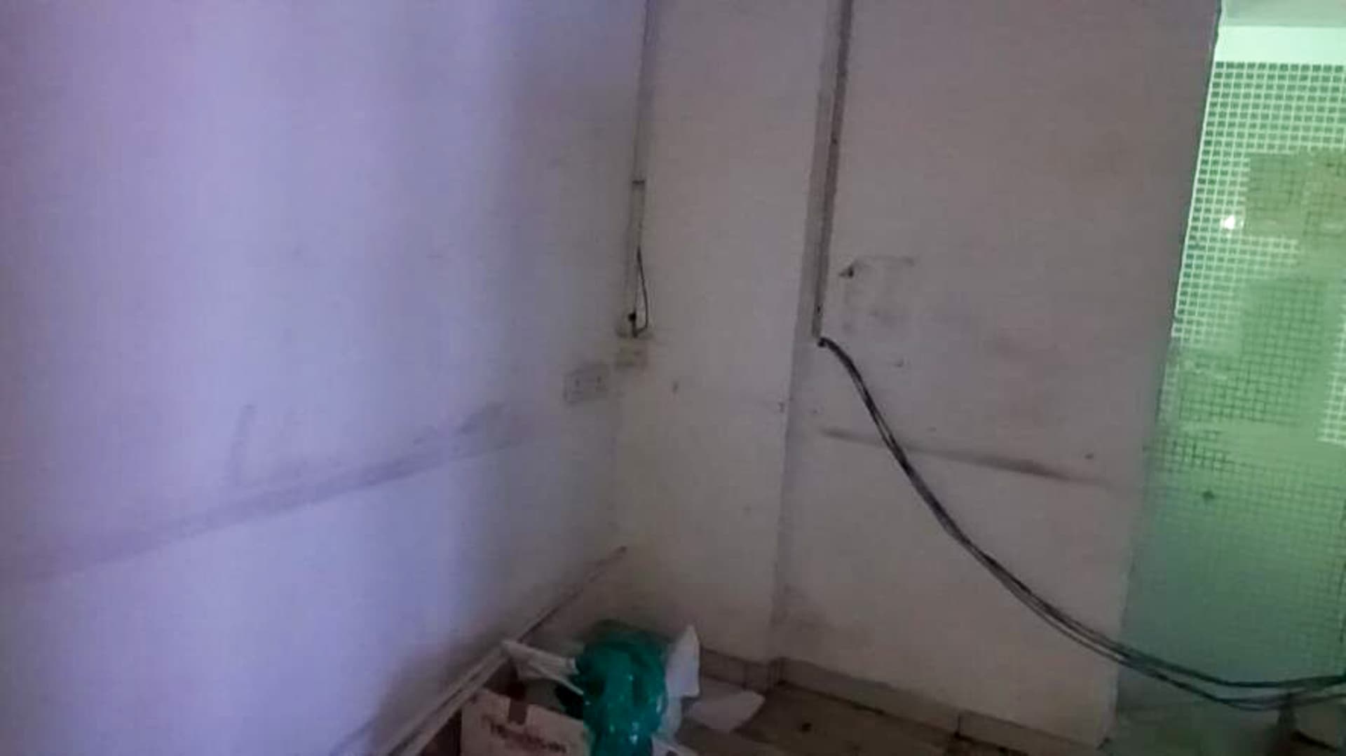 Property Photos 25