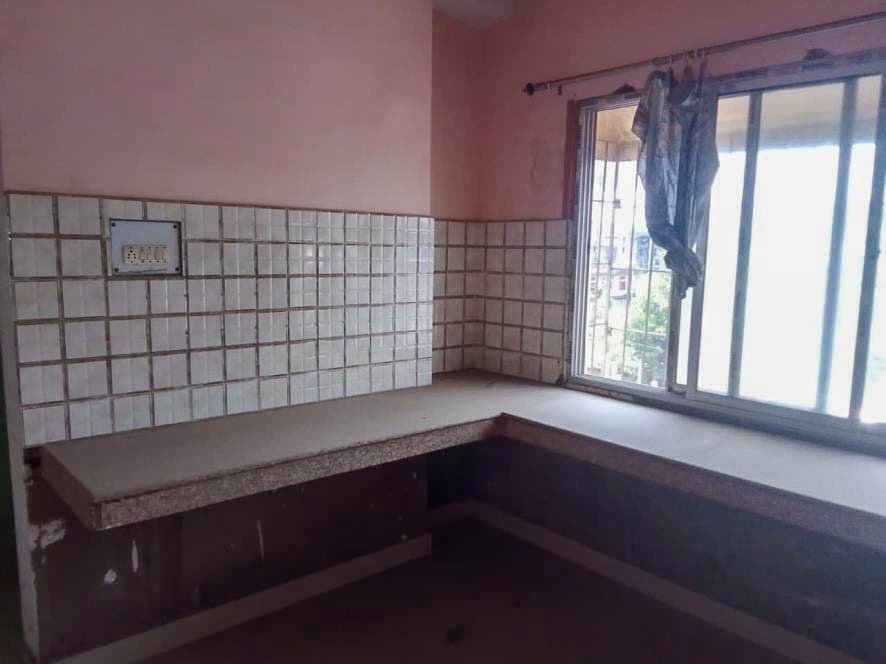 Property Photos 27