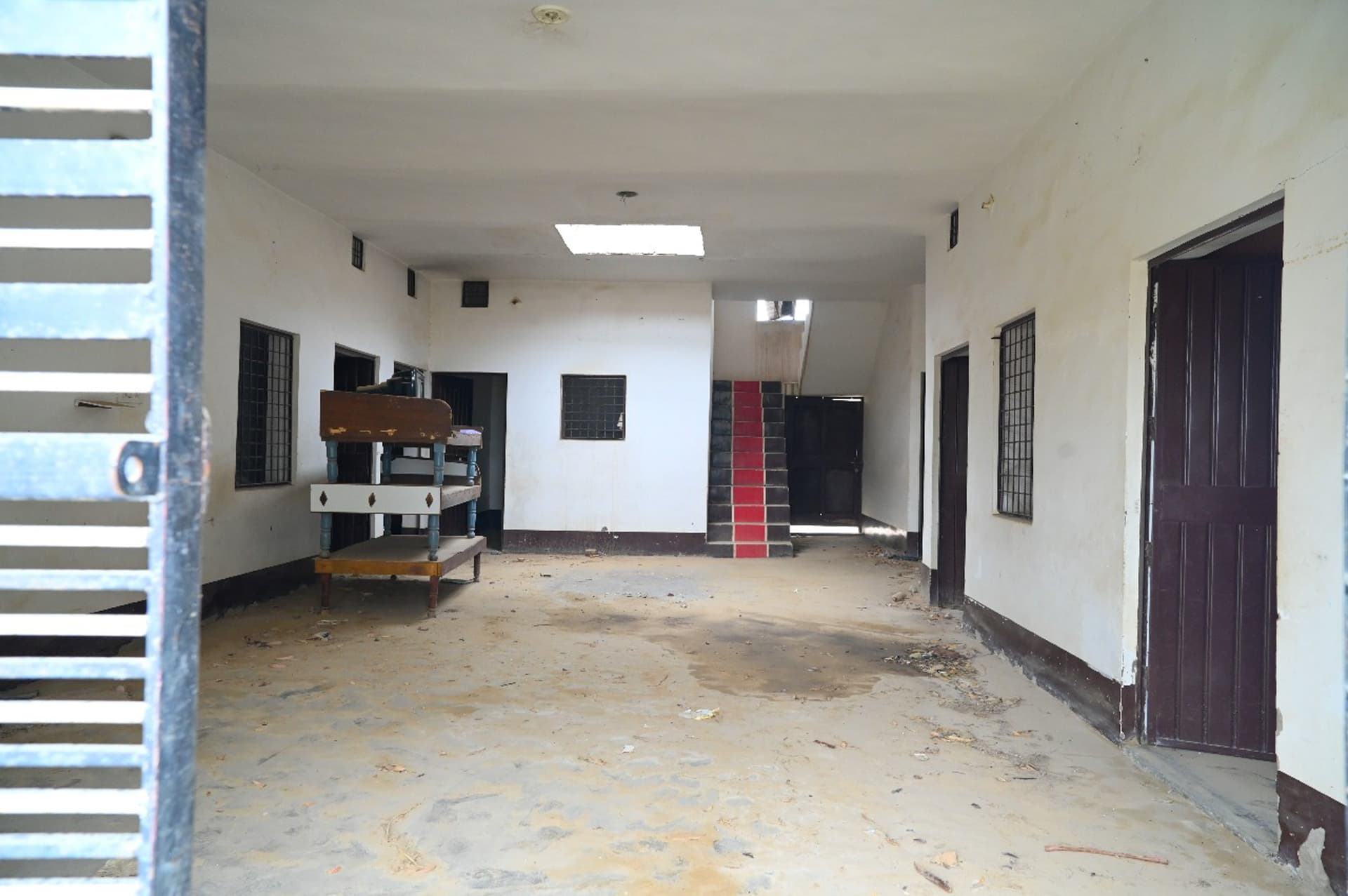 Property Photos 18