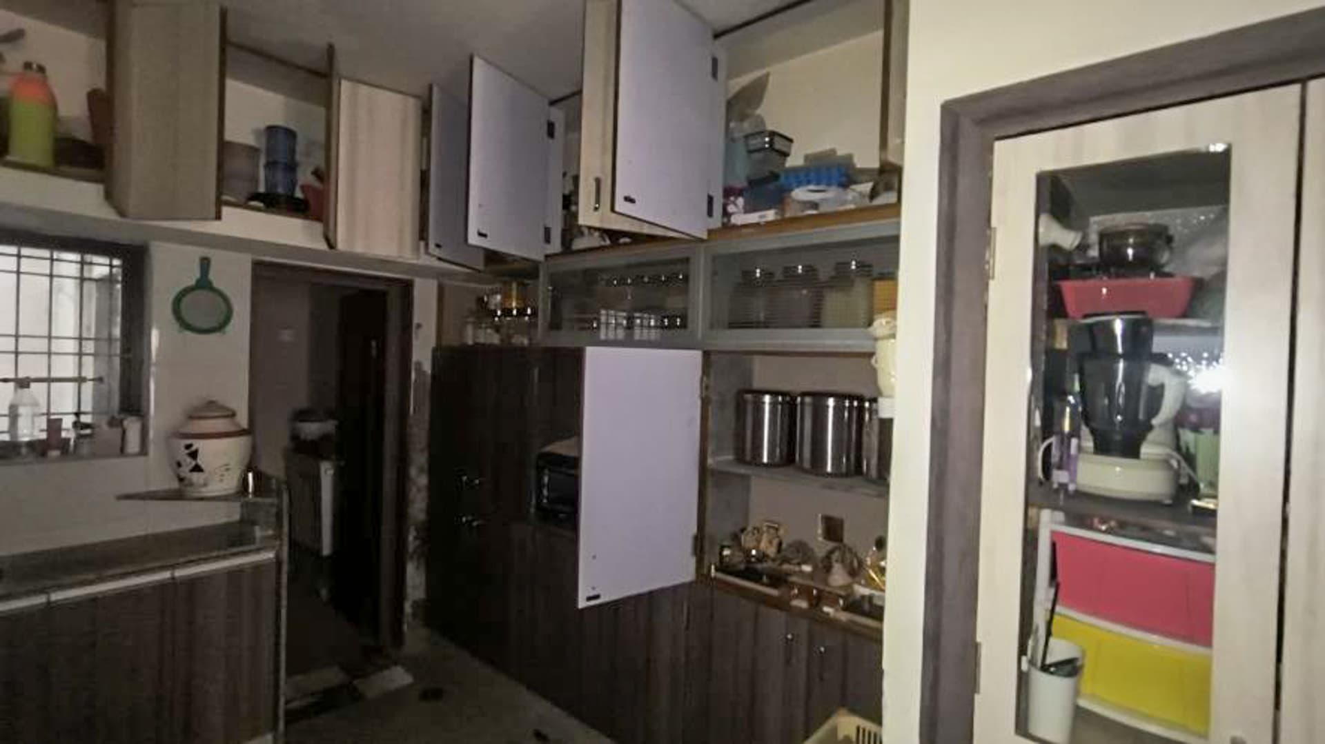 Property Photos 14