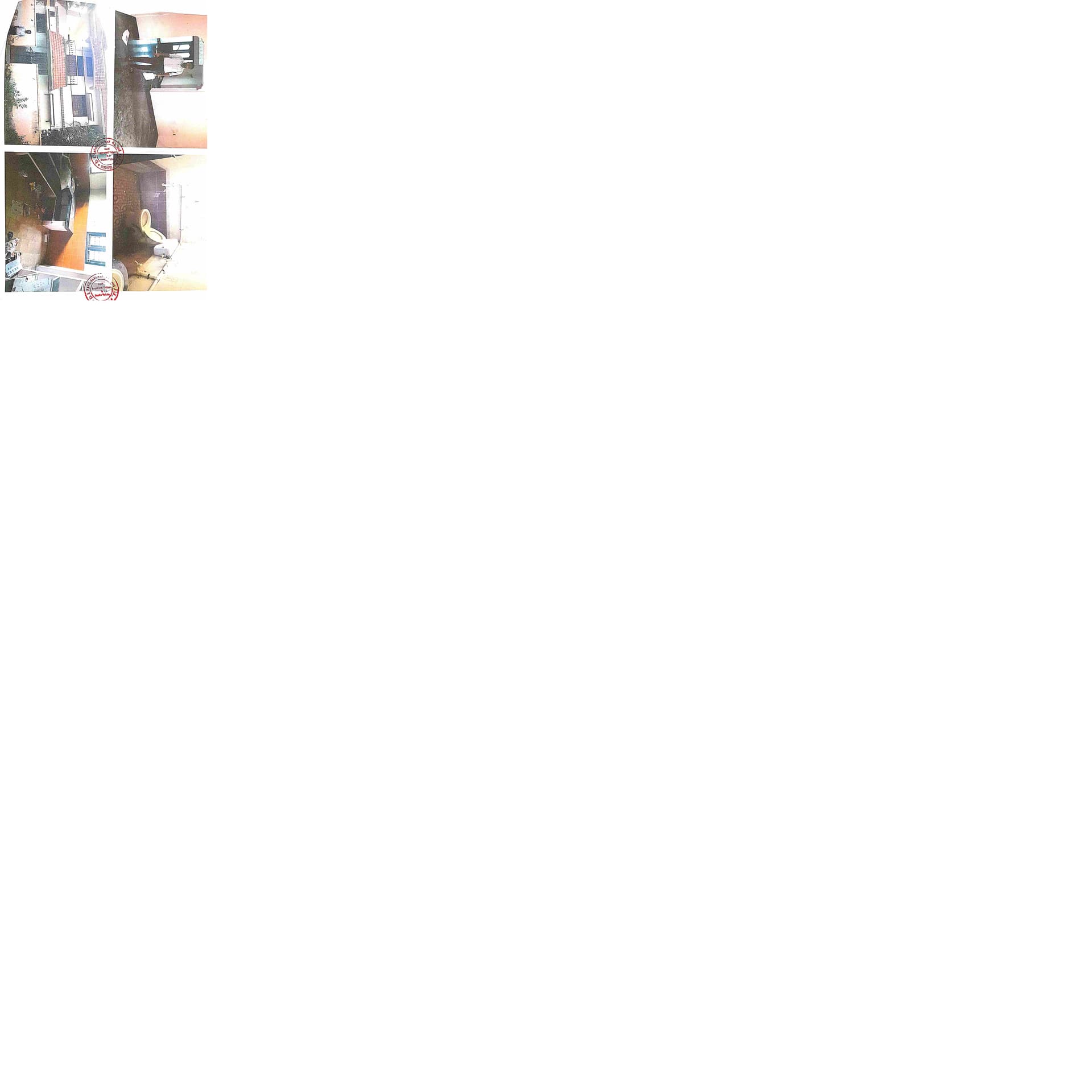 Property Photos 2