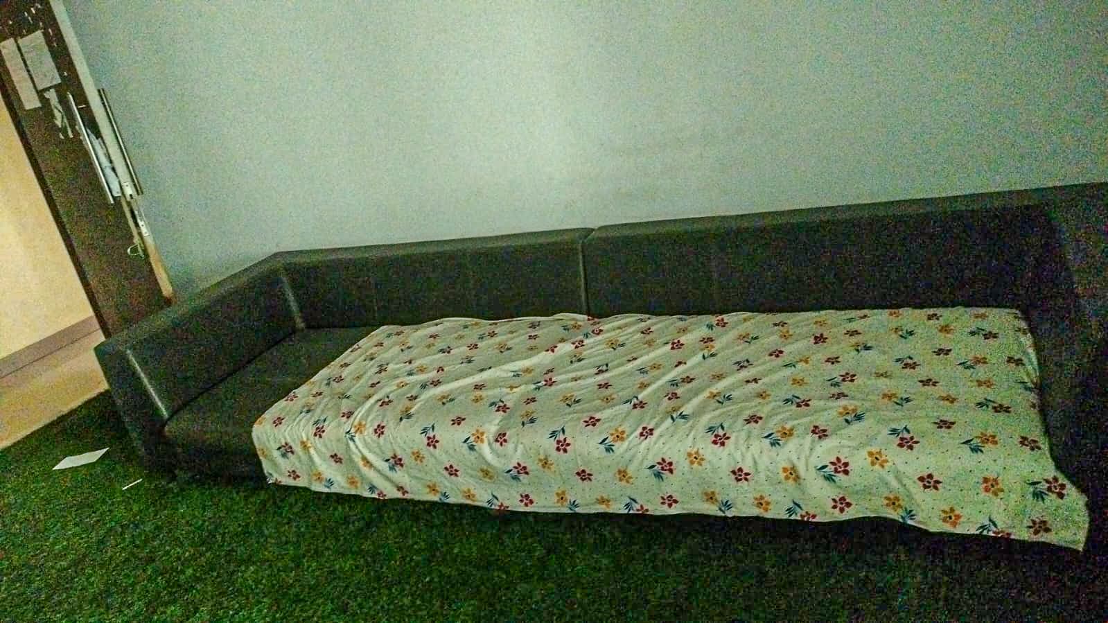 Property Photos 3