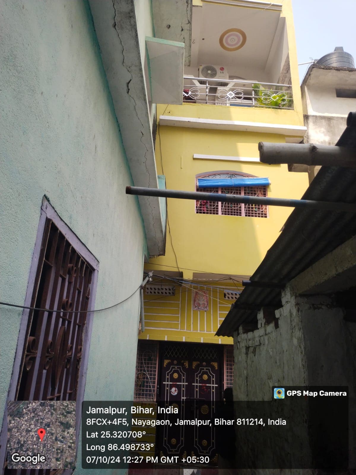 Property Photos 1