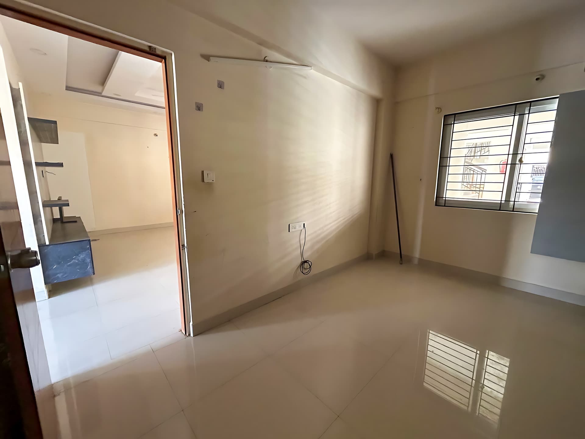 Property Photos 5
