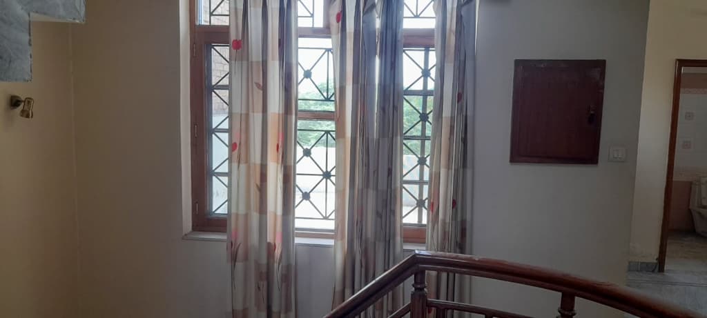 Property Photos 45