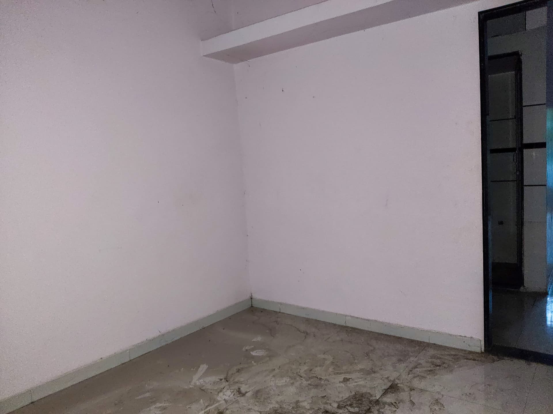 Property Photos 3