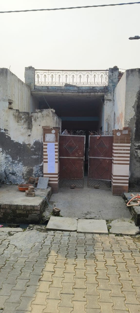 Property Photos 2