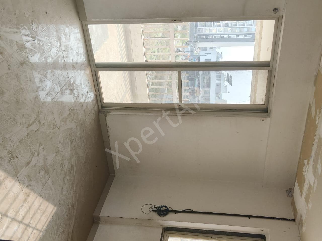 Property Photos 18