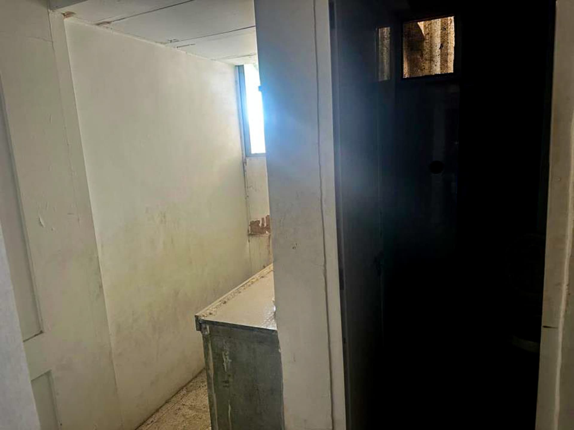 Property Photos 18