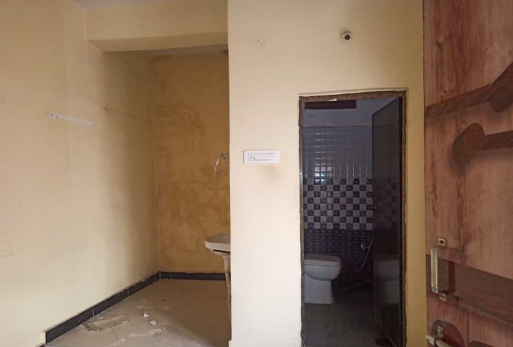 Property Photos 20