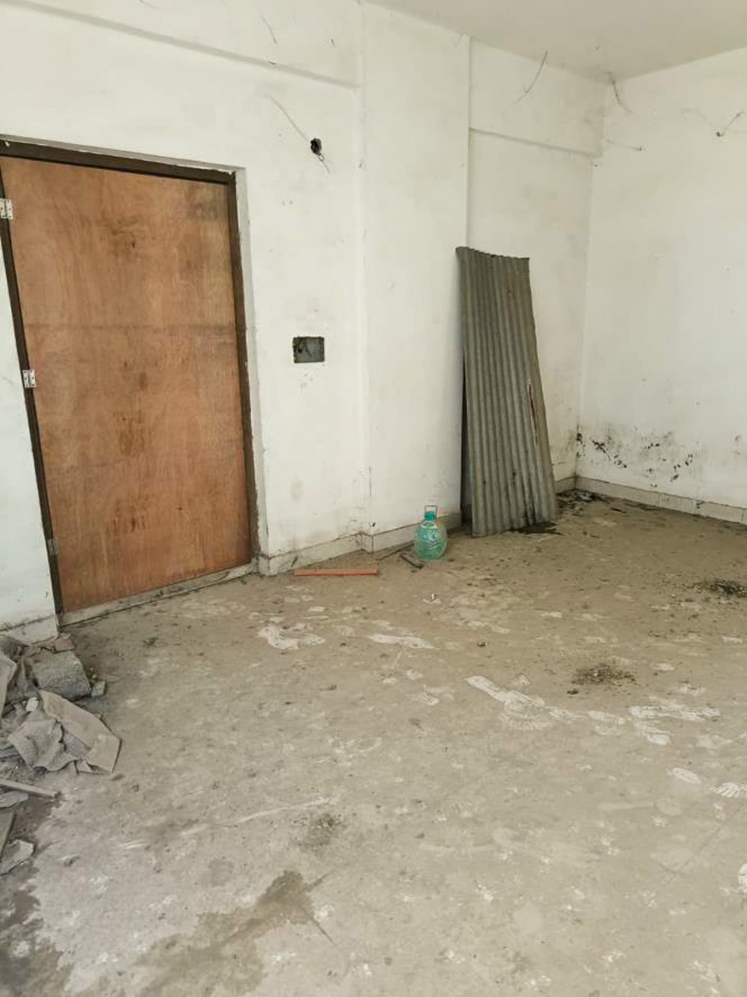 Property Photos 2