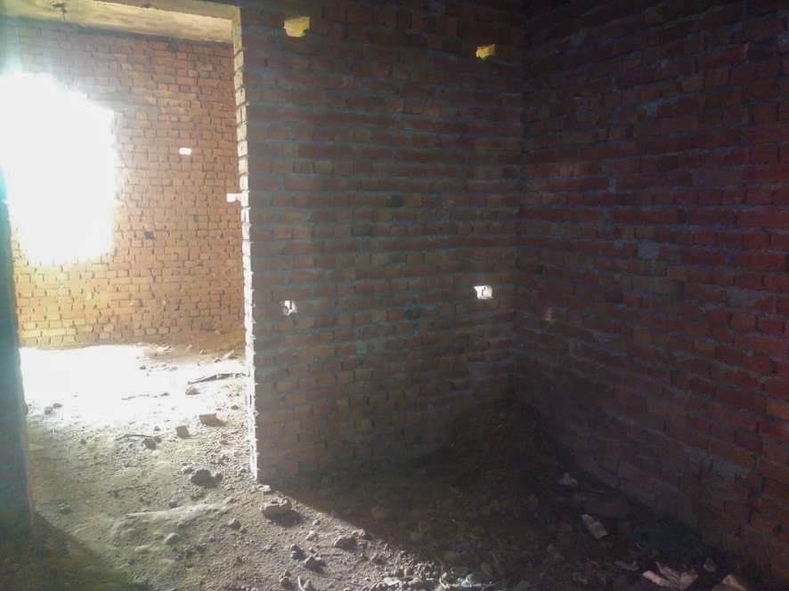 Property Photos 6