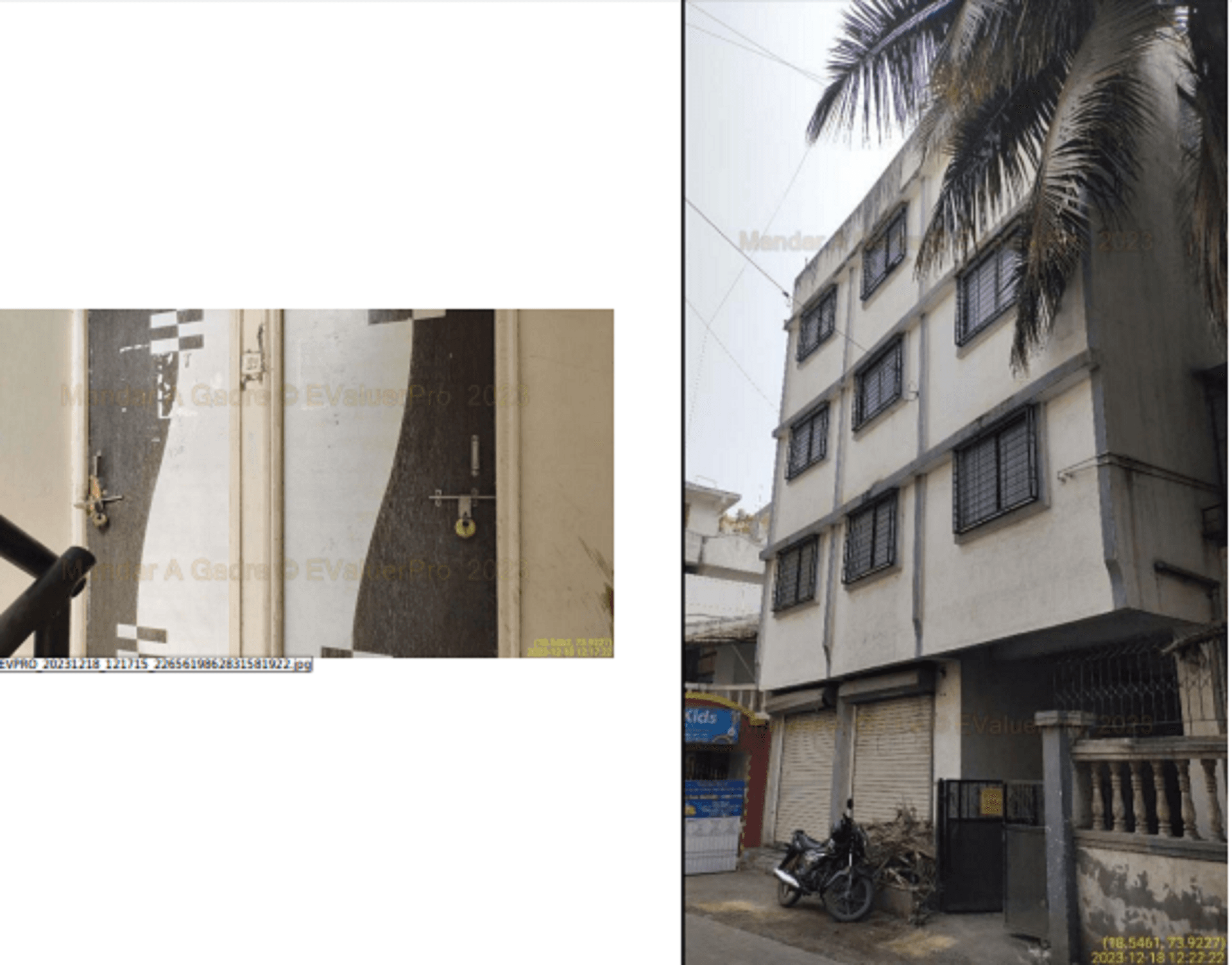 Property Photos 1