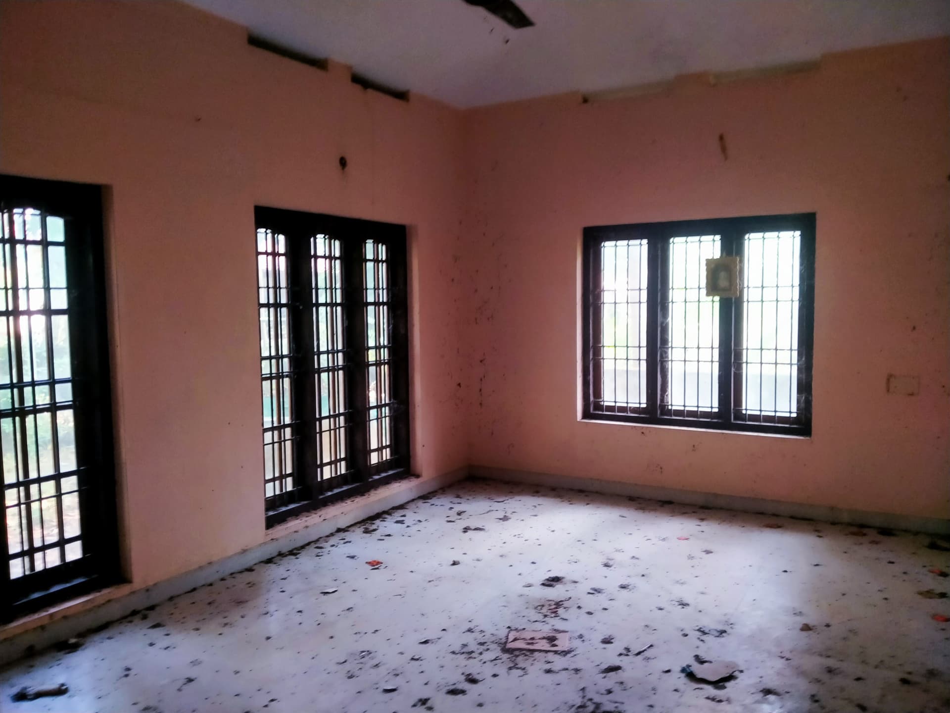Property Photos 2