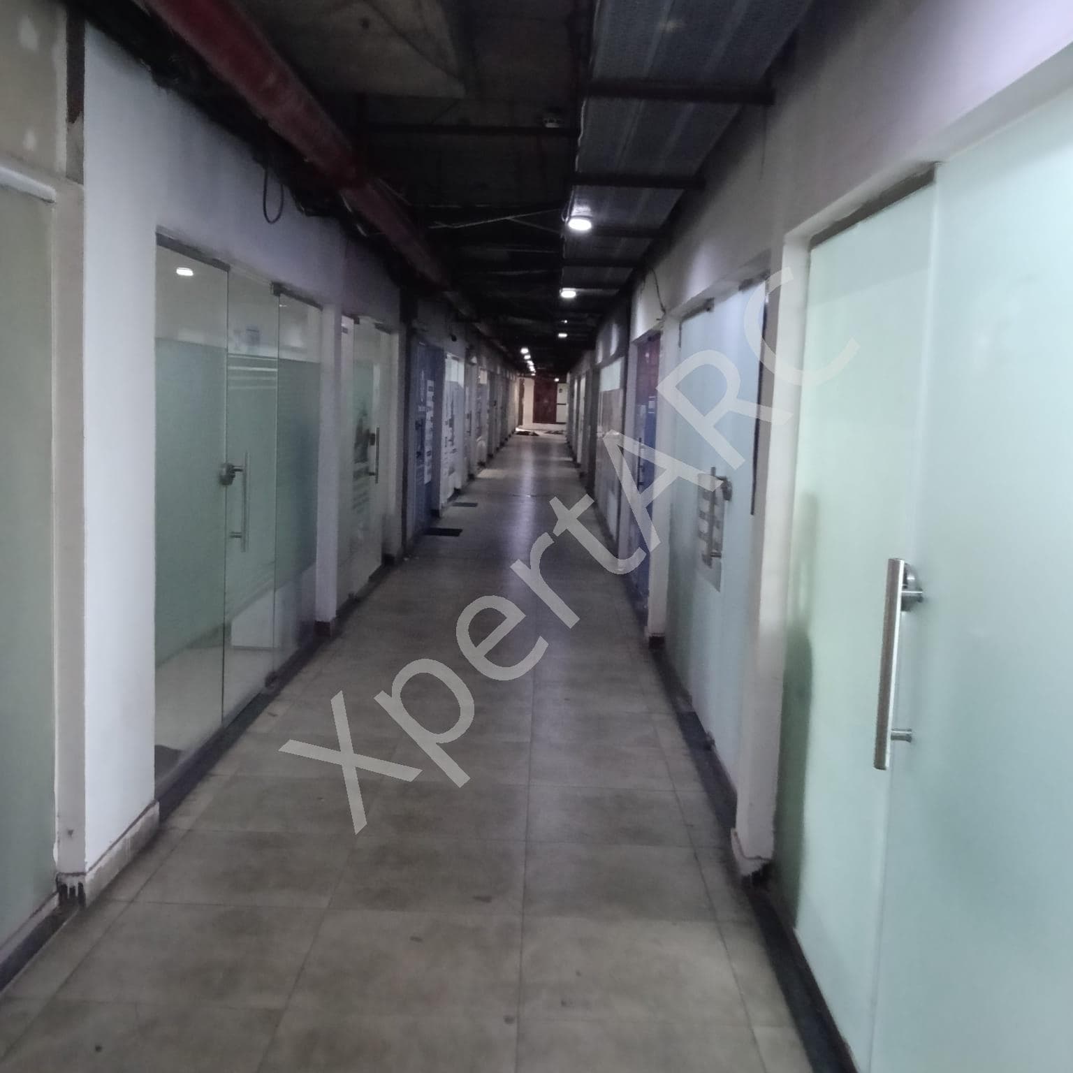 Property Photos 6