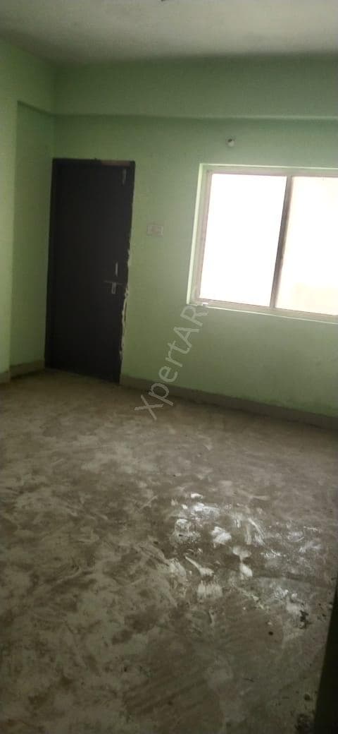 Property Photos 7