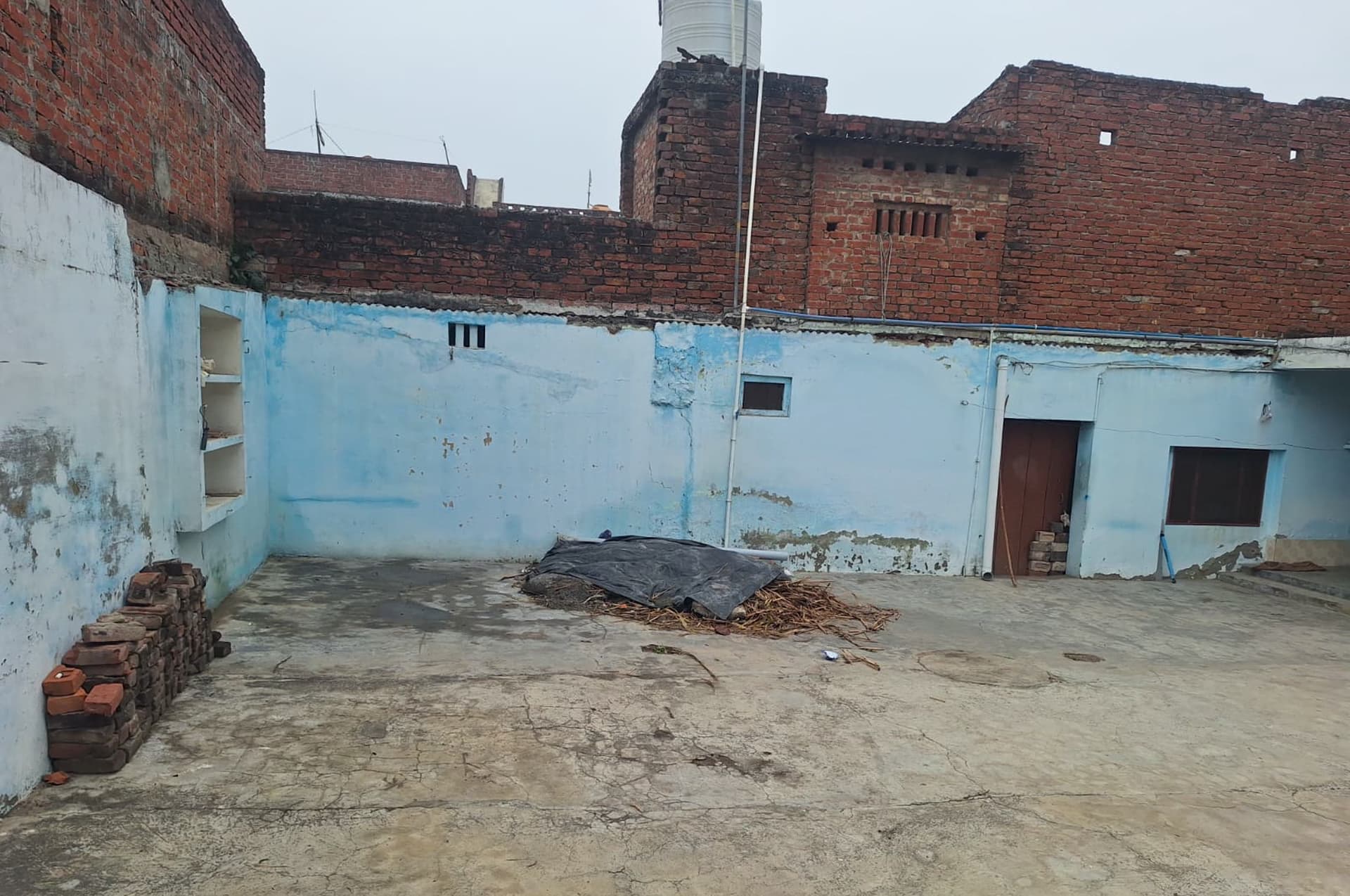 Property Photos 19