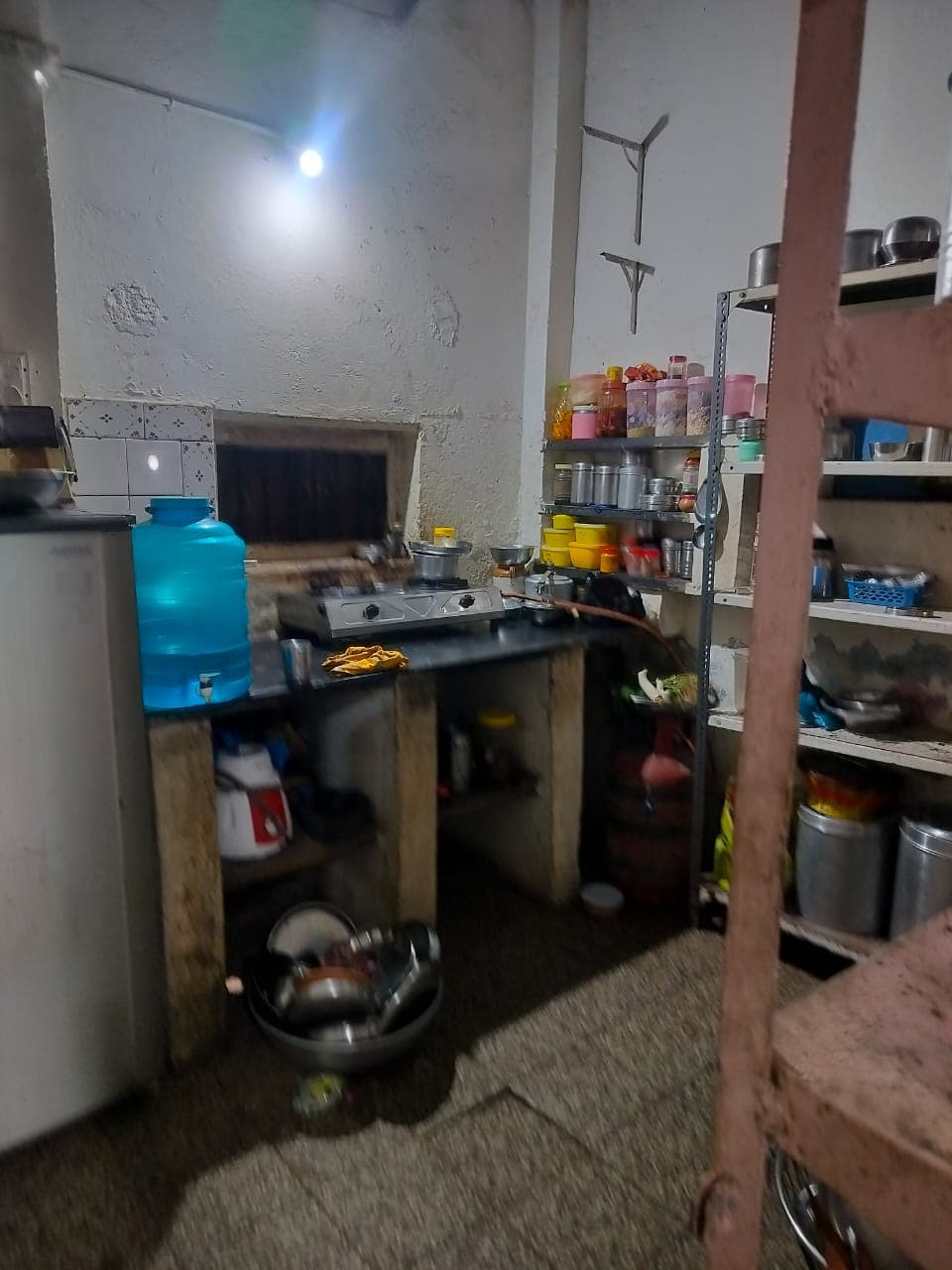 Property Photos 2