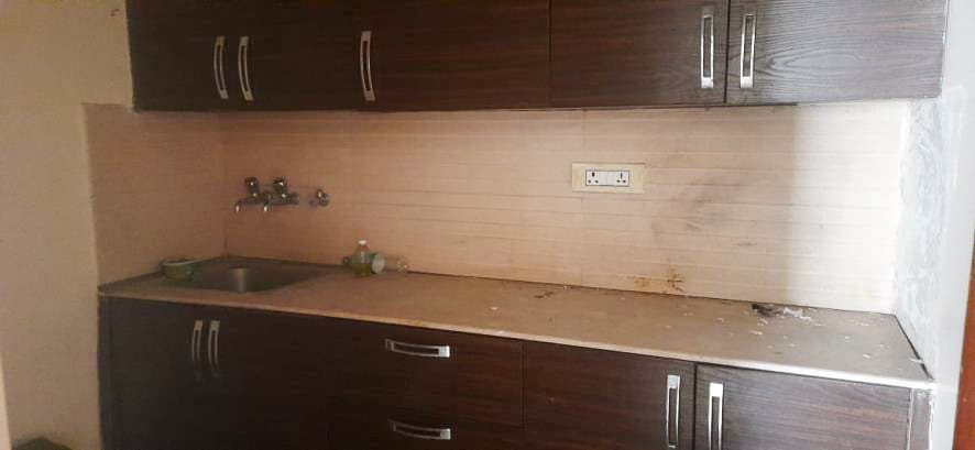 Property Photos 52