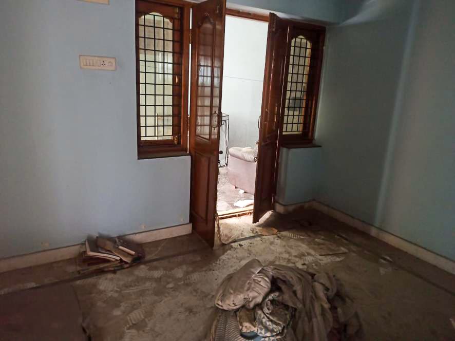 Property Photos 3