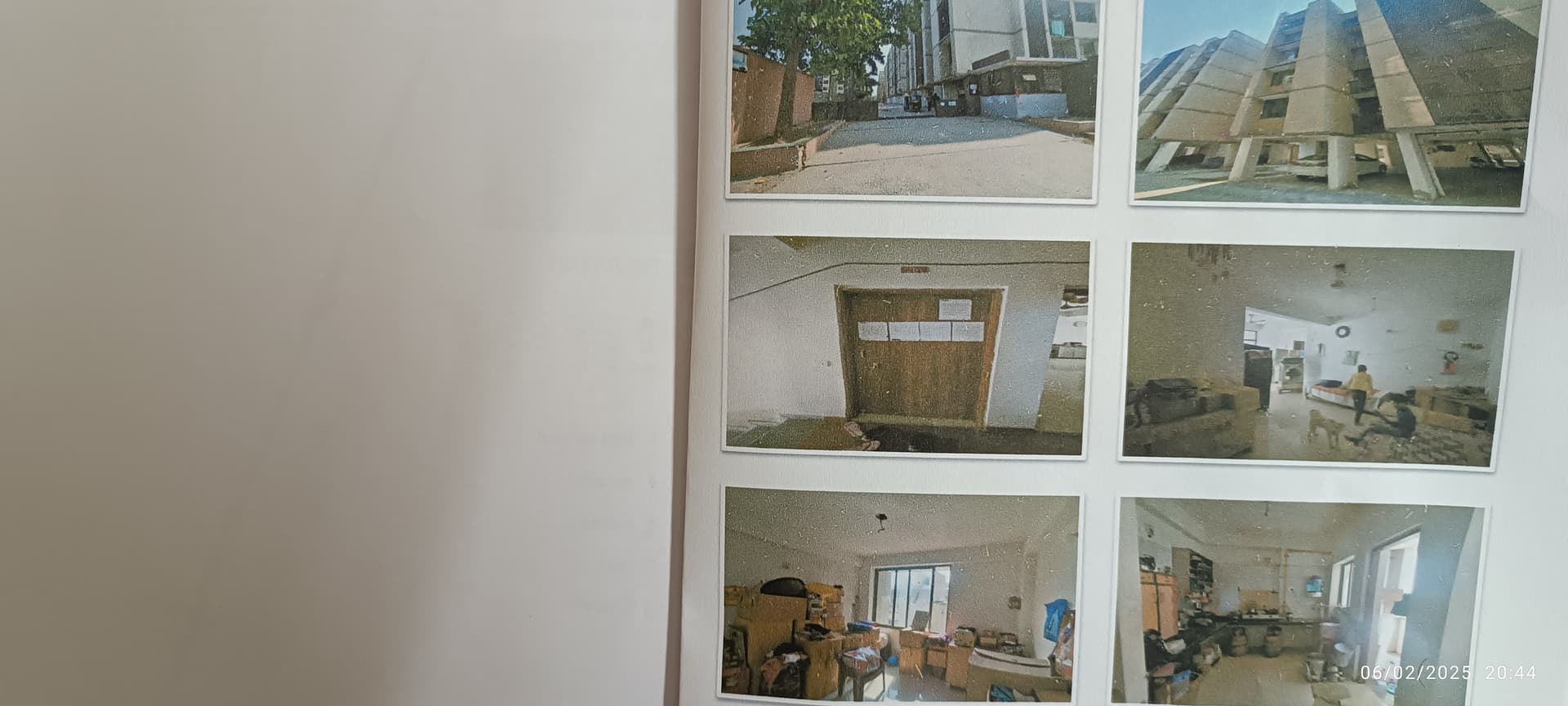 Property Photos 1