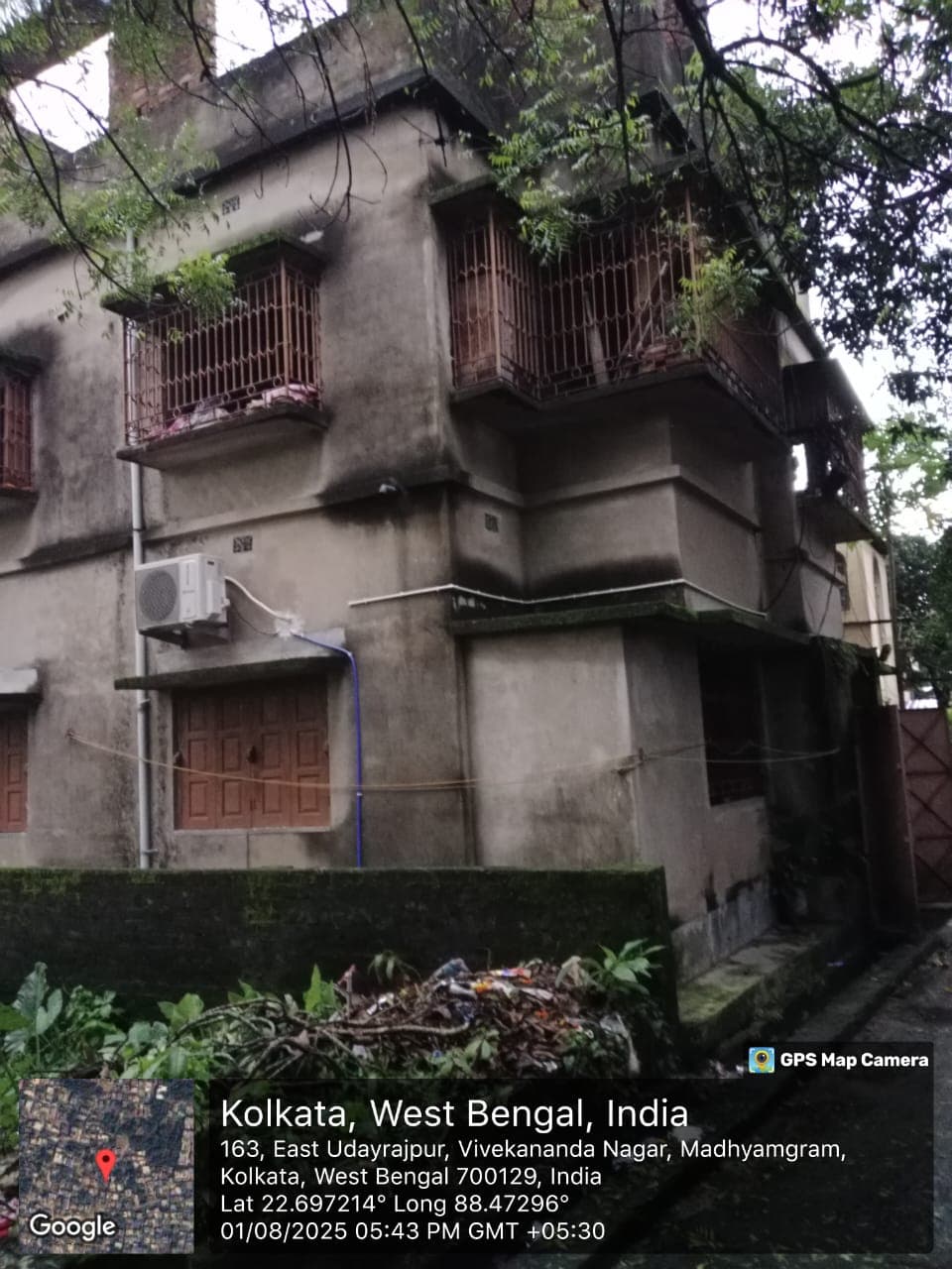 Property Photos 1