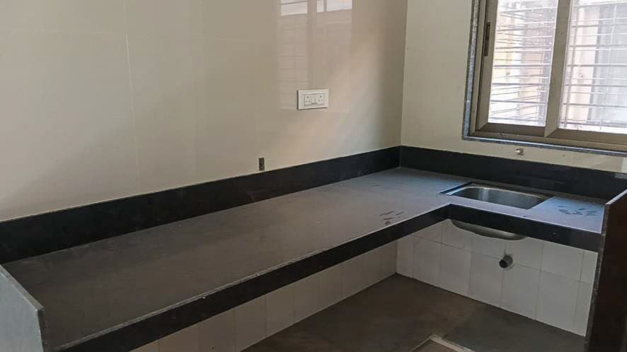 Property Photos 37