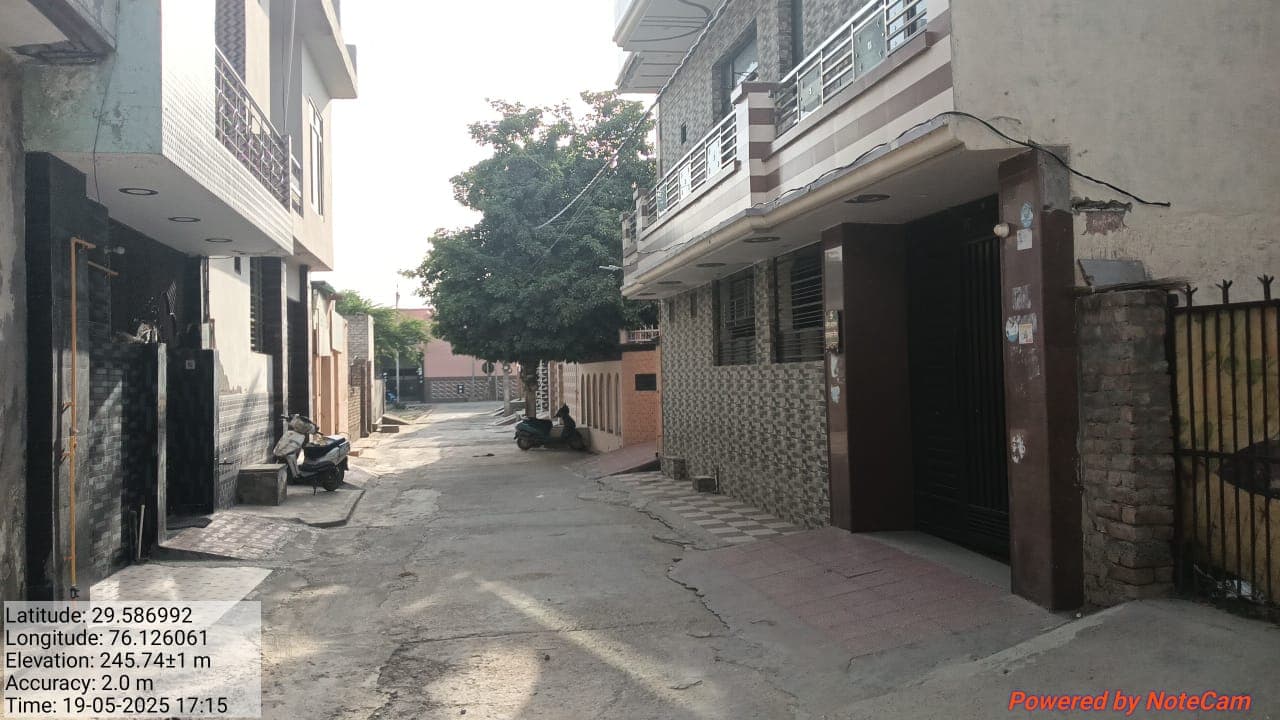 Property Photos 2