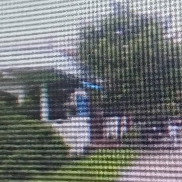 Property Photos 2