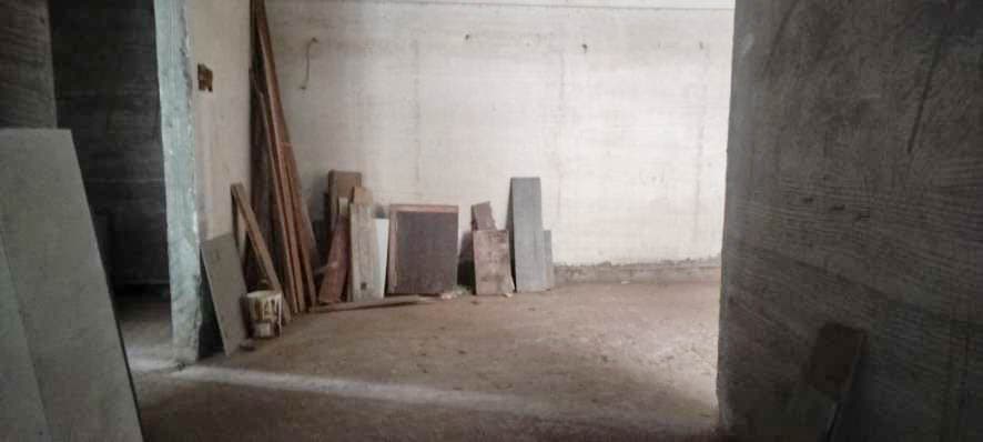 Property Photos 9