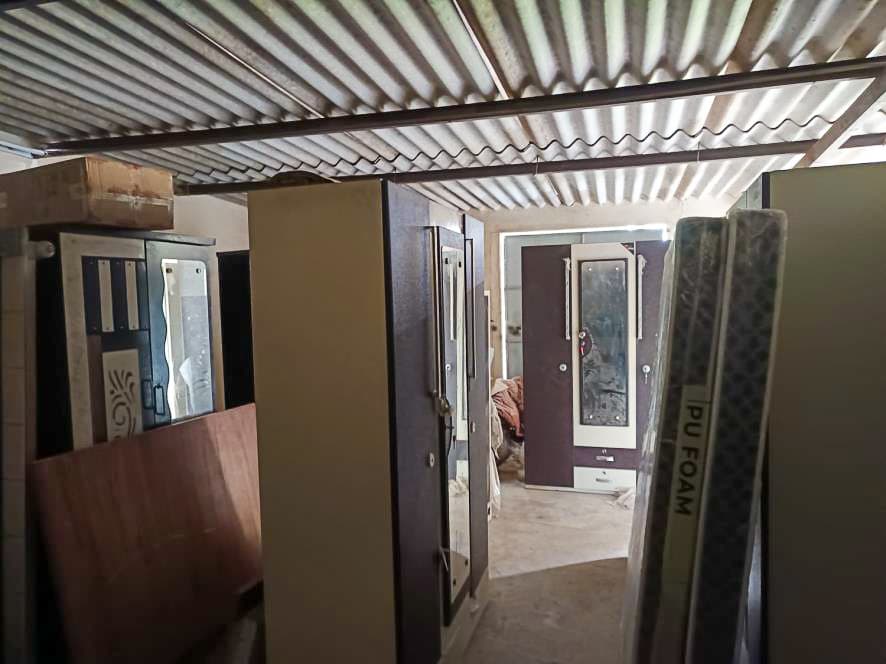Property Photos 12