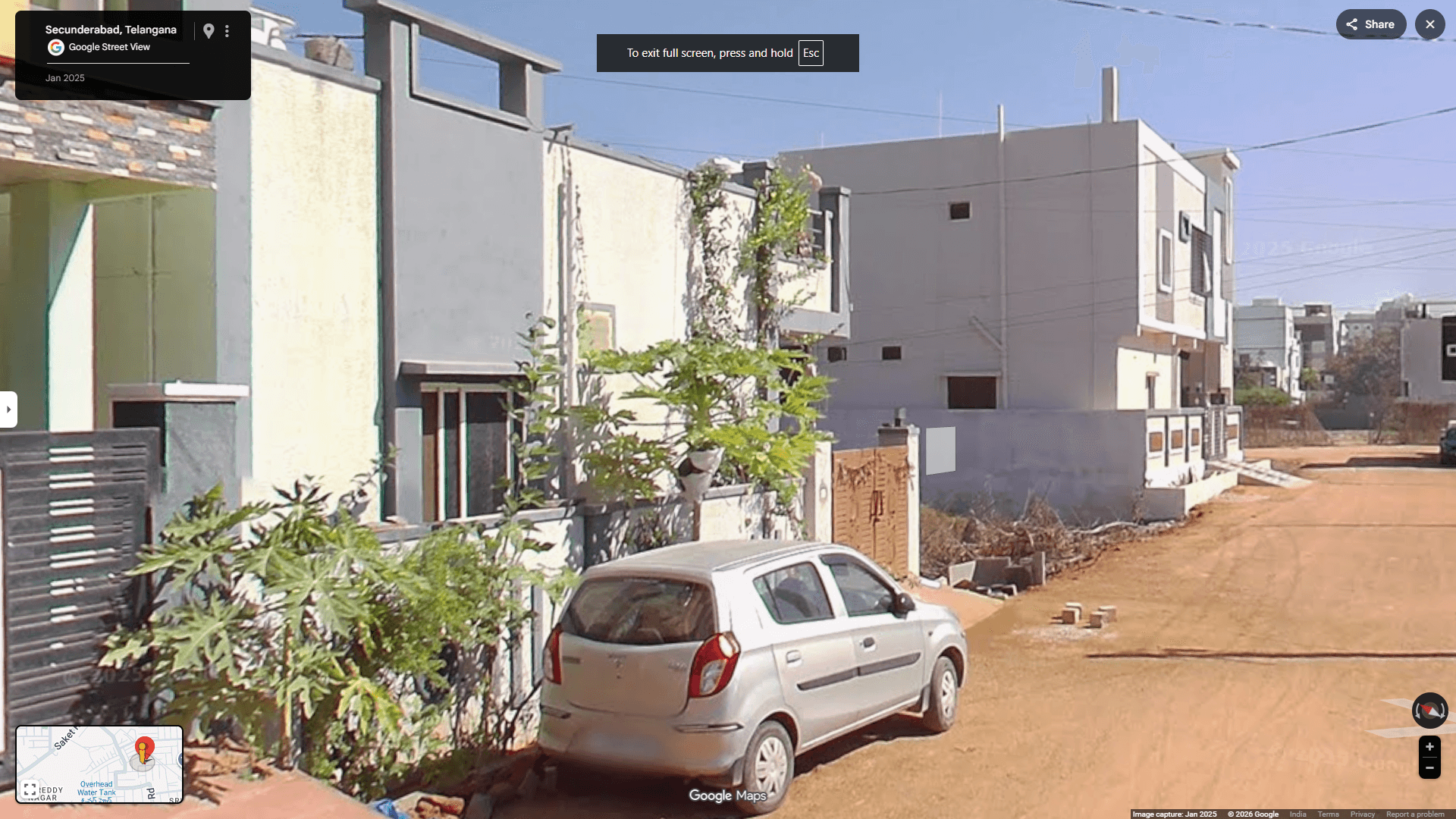 Property Photos 2