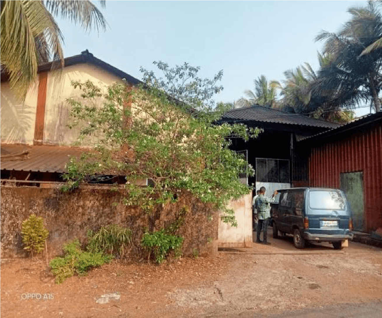Property Photos 3