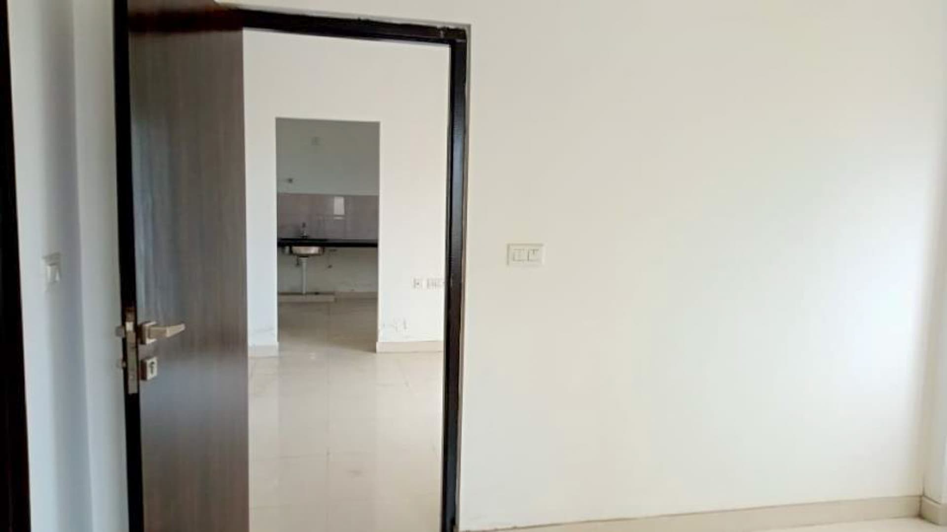 Property Photos 7