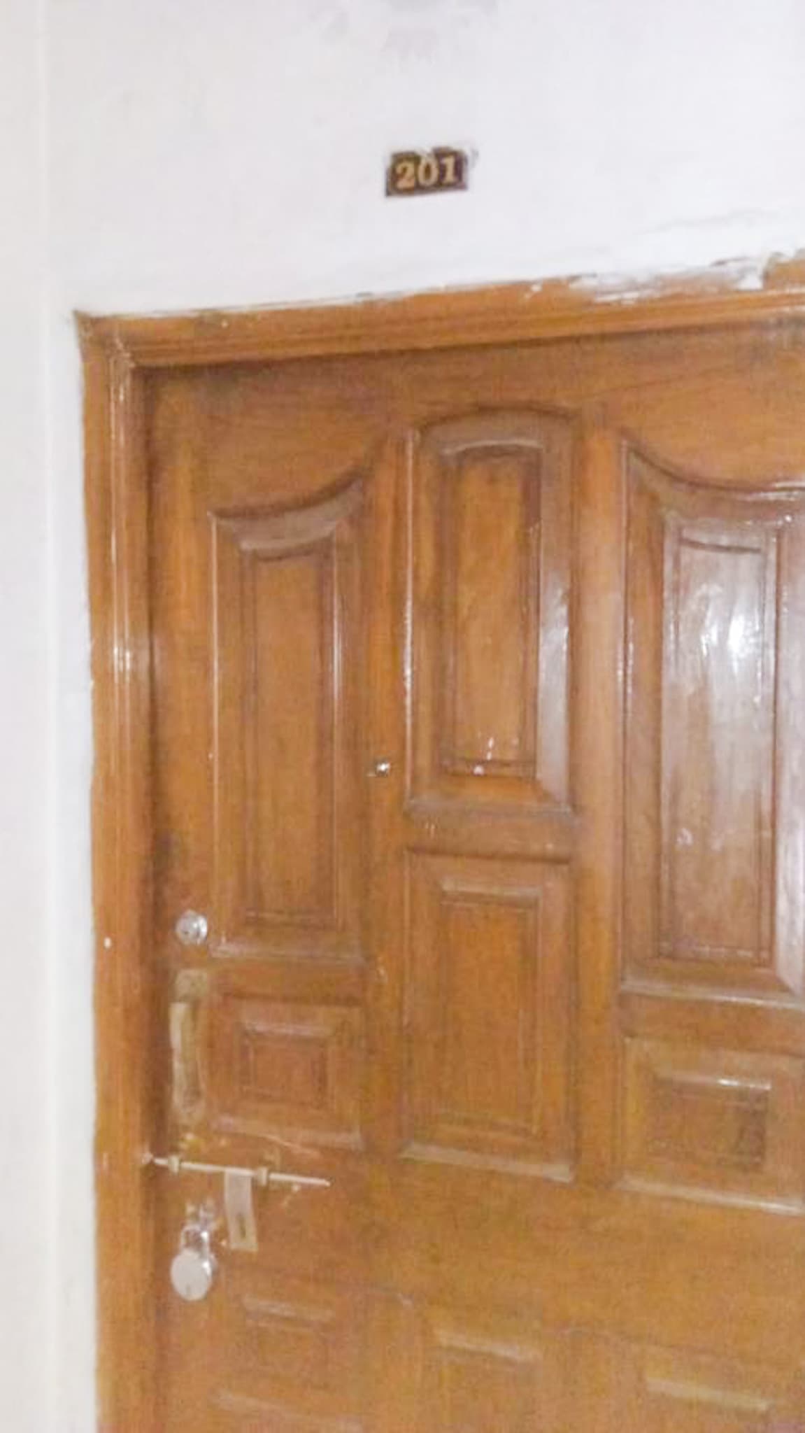 Property Photos 11