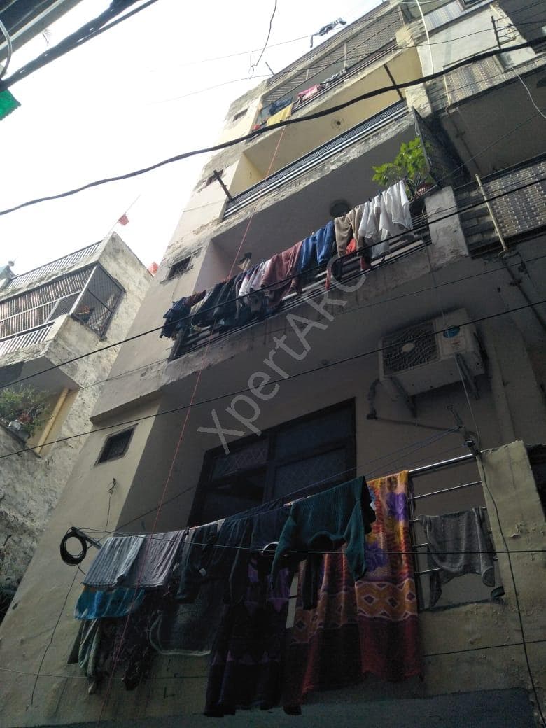 Property Photos 3